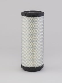 Filtro P954603