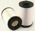 Filtro P954604