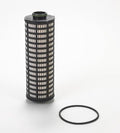 Filtro P954658