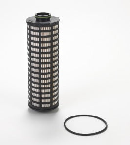 Filtro P954658