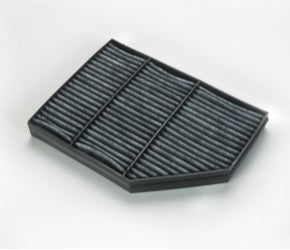 Filtro P954827