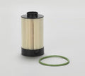 Filtro P954867