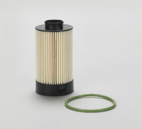 Filtro P954867