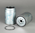 Filtro P954895