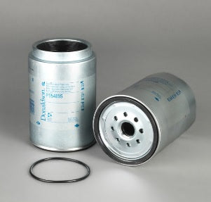 Filtro P954895