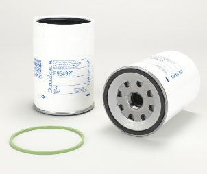 Filtro P954925
