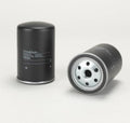 Filtro P954933