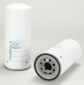 Filtro P954970