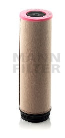 Filtro P955466