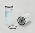 Filtro P955606
