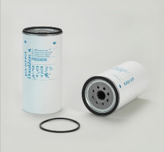Filtro P955606