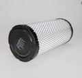 Filtro P955961
