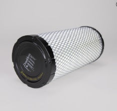 Filtro P955961