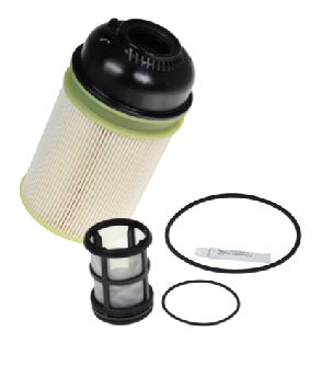 Filtro P956034