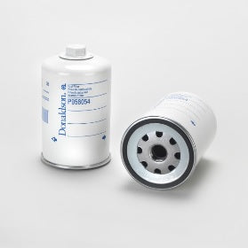 Filtro P956054