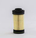 Filtro P956170