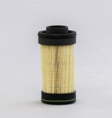 Filtro P956170