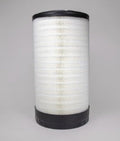 Filtro P956905