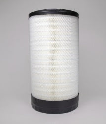 Filtro P956905