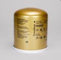 Filtro P956986