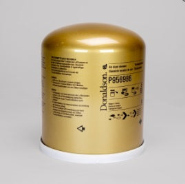 Filtro P956986