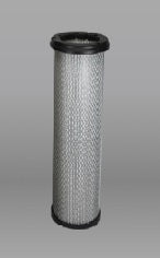 Filtro P957266