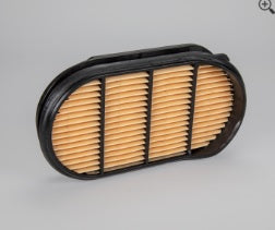 Filtro P957712