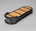 Filtro P957732