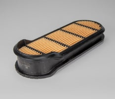 Filtro P957732