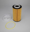 Filtro P957929