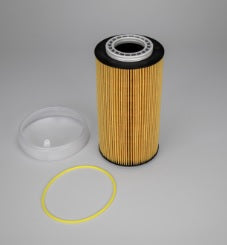 Filtro P957929