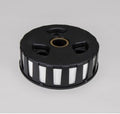 Filtro P957984