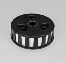 Filtro P957984