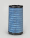 Filtro P958047