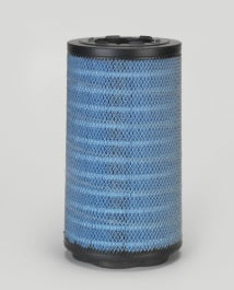 Filtro P958047