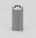 Filtro P958144
