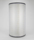 Filtro P958208