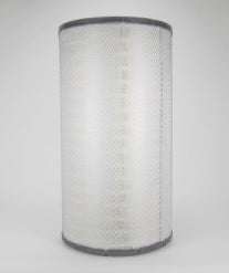 Filtro P958208