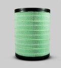 Filtro P958225