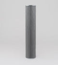 Filtro P958436