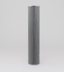 Filtro P958436