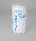 Filtro P958543