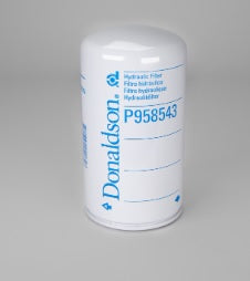 Filtro P958543