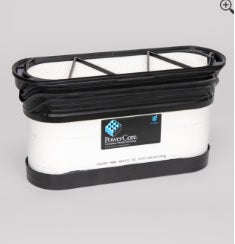 Filtro P958648