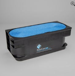 Filtro P958669