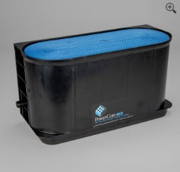 Filtro P958670