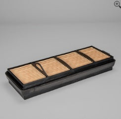 Filtro P958671