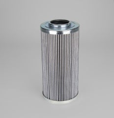 Filtro P958792