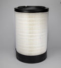 Filtro P958947