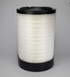 Filtro P958947